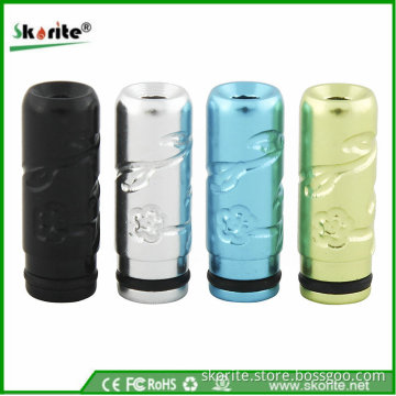 New Design CE4 Drip Tips 2013 Wholesale Ecig Long Drip Tip Colorful 510 Drip Tips